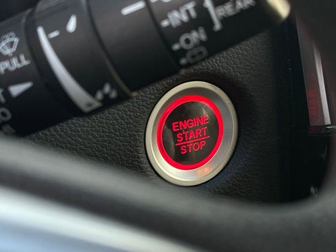 Certified 2018 Honda CR-V EX image 15