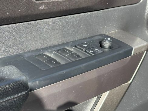 Used 2023 Toyota Tundra SR5 image 25