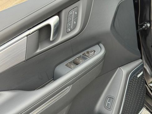 New 2026 Buick Enclave Preferred w/ Super Cruise Package FWD image 19