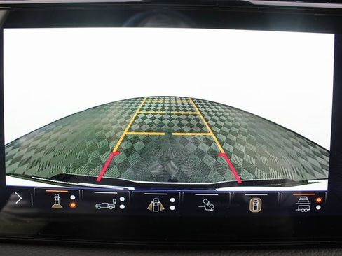 New 2026 GMC Sierra 3500 Denali w/ Denali Reserve Package image 5