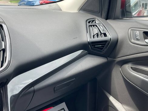 Used 2014 Ford Escape Titanium AWD/4WD image 25