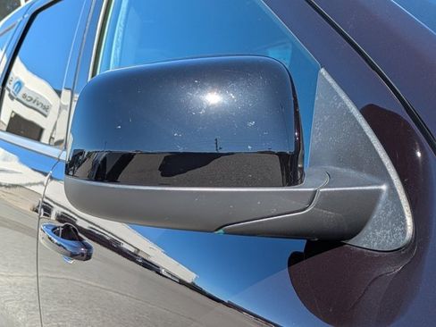 Used 2023 Dodge Durango R/T w/ Blacktop Package image 11