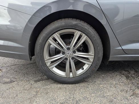 Used 2020 Volkswagen Jetta R-Line FWD image 54