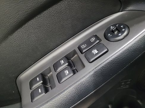 Used 2017 Kia Forte LX FWD image 27