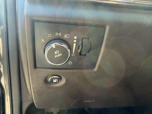 Used 2014 Jeep Grand Cherokee Summit AWD/4WD image 14