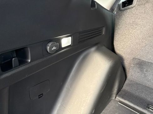 Certified 2024 Honda CR-V EX-L image 48