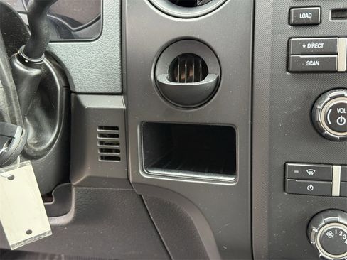 Used 2014 Ford F150 XL w/ Power Equipment Group image 24