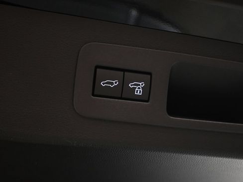 New 2026 Lexus LX 700h Luxury w/ Accessory Package (Z1) AWD/4WD image 39