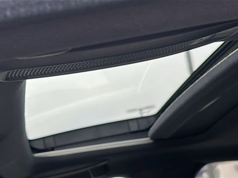 Certified 2024 Acura Integra A-Spec FWD image 10