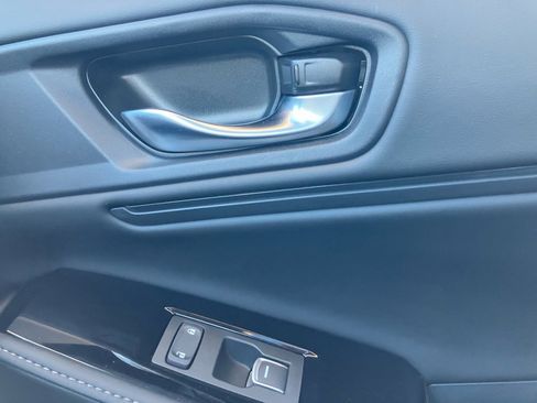 Certified 2023 Honda Accord Touring image 34