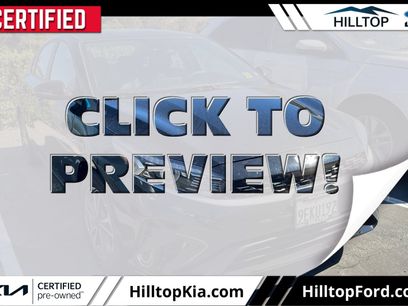 Used 2023 Kia Forte LXS w/ LXS Technology Package