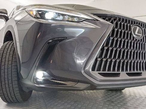 Used 2023 Lexus NX 250 AWD w/ Cold Area Package image 21