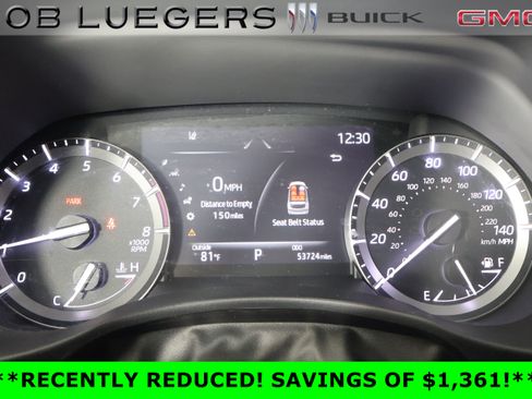 Used 2021 Toyota Highlander XSE AWD/4WD image 29
