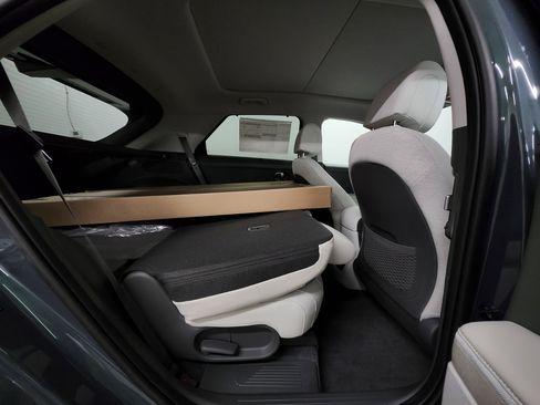 New 2026 Hyundai Ioniq 5 Limited image 19