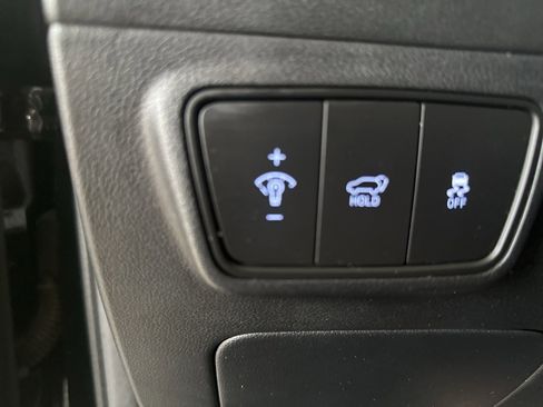 Used 2023 Hyundai Tucson SEL image 7