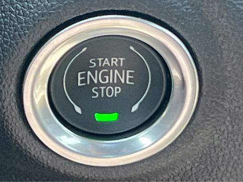 New 2024 Chevrolet Silverado 1500 Custom image 9