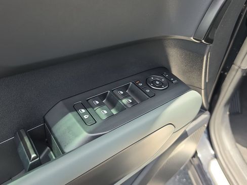New 2027 Kia Telluride SX Prestige X-Pro AWD/4WD image 20