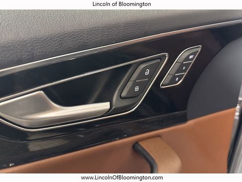 Used 2019 Audi Q7 3.0T Prestige image 39