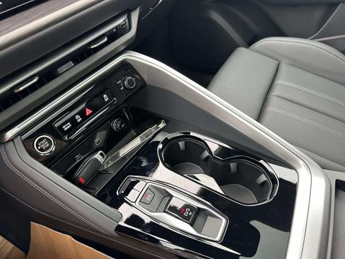 New 2026 Audi Q5 Premium AWD/4WD image 22