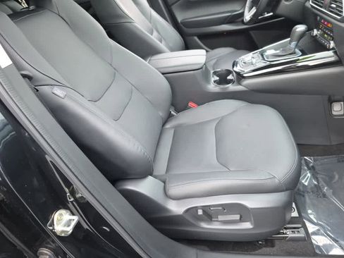 Used 2023 MAZDA CX-9 Touring Plus image 22
