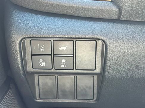 Used 2020 Honda CR-V EX-L image 19