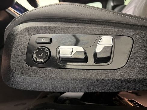 Used 2024 BMW X5 sDrive40i w/ M Sport Package RWD image 15