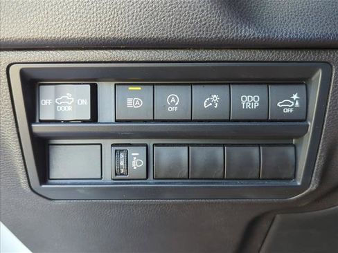 Used 2024 Toyota Tundra SR5 image 20