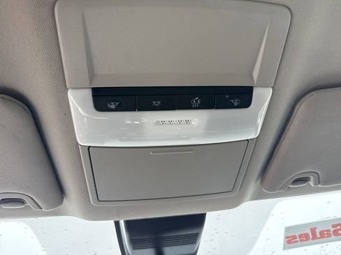 Used 2024 Nissan Altima 2.5 S image 45