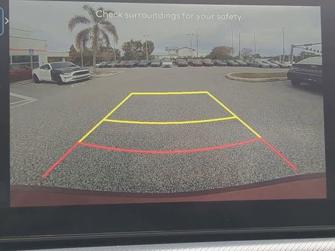 New 2026 Hyundai Sonata SE image 29