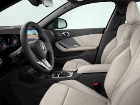 Used 2025 BMW 228i xDrive w/ Premium Package image 2