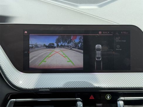 Used 2024 BMW 228i Gran Coupe image 23