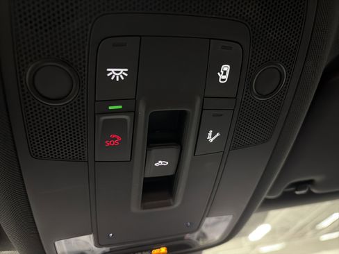 Used 2023 Audi S3 Premium Plus w/ Premium Plus Package image 23