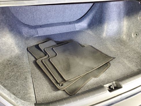 Certified 2022 Honda Accord LX image 33