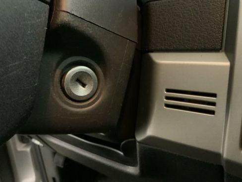 Used 2013 Ford F150 Lariat w/ Luxury Equipment Group image 29