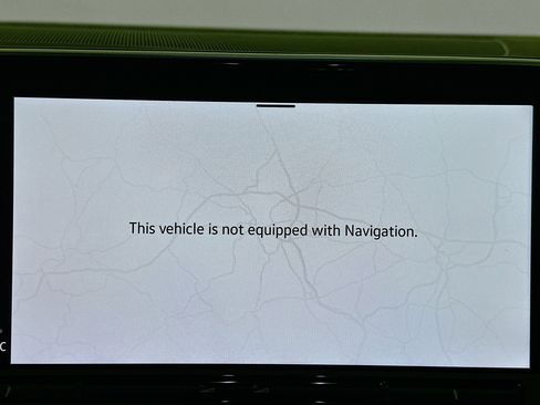 Used 2024 Volkswagen Atlas SE image 22