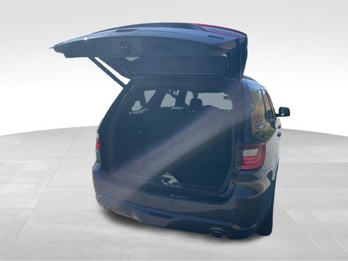 New 2026 Dodge Durango GT image 20