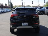 Used 2021 Buick Encore GX Select image 5