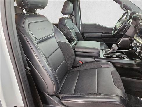 Certified 2023 Ford F150 Raptor image 20