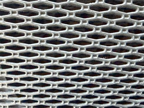 Used 2021 Jeep Wrangler Unlimited Sport image 20