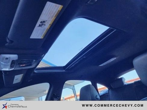 Used 2018 BMW 430i Gran Coupe w/ Premium Package image 41