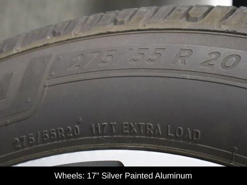Used 2020 Ford F150 XL w/ Equipment Group 101A Mid RWD image 35