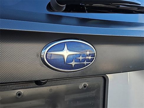 Used 2022 Subaru Forester Wilderness image 31