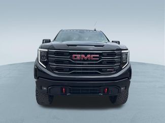 New 2026 GMC Sierra 1500 AT4 w/ AT4 Premium Package AWD/4WD video 2