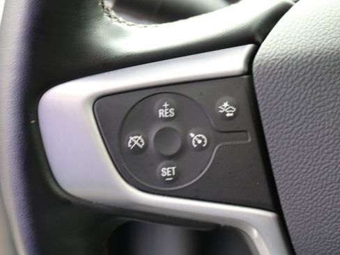 Used 2023 GMC Acadia SLT image 20