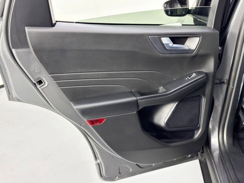 Used 2024 Ford Escape ST-Line Select w/ Tech Pack #1 image 37