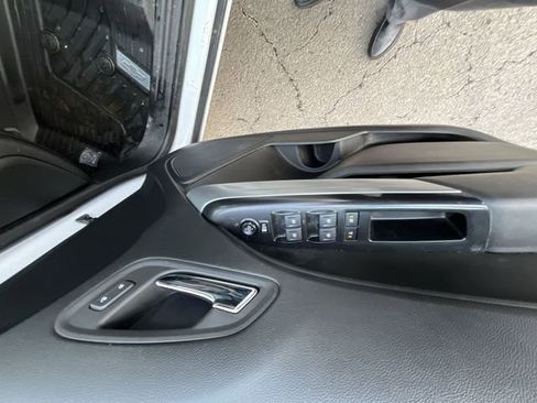 Certified 2022 Chevrolet Colorado LT w/ Luxury Package image 17