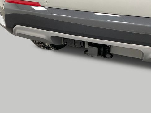 New 2026 BMW X1 xDrive28i image 4