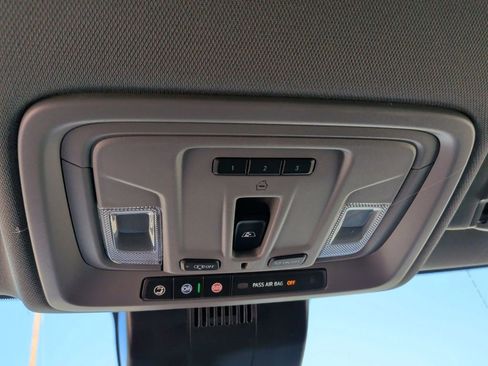 New 2026 GMC Sierra 1500 Elevation w/ Preferred Package image 20