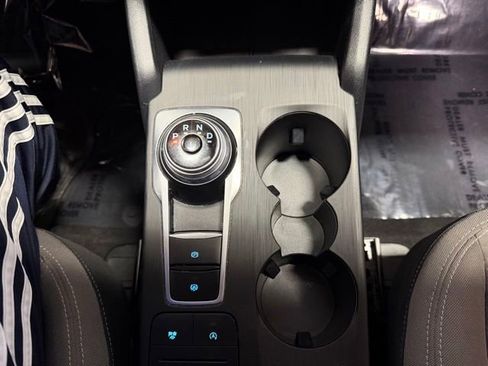 Used 2020 Ford Escape SE FWD image 39