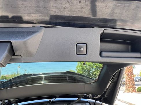 Certified 2024 Ford Escape ST-Line FWD image 22